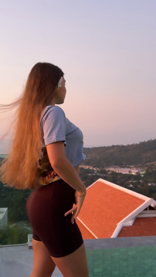 videoframe_4579.png
