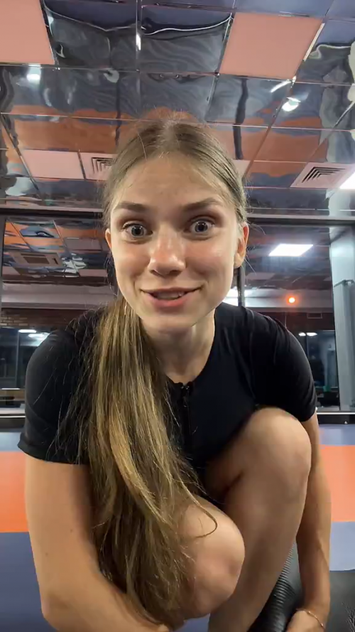 videoframe_476191.png