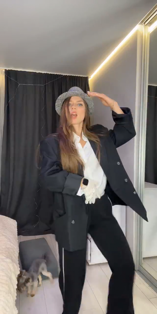 videoframe_4971231.png