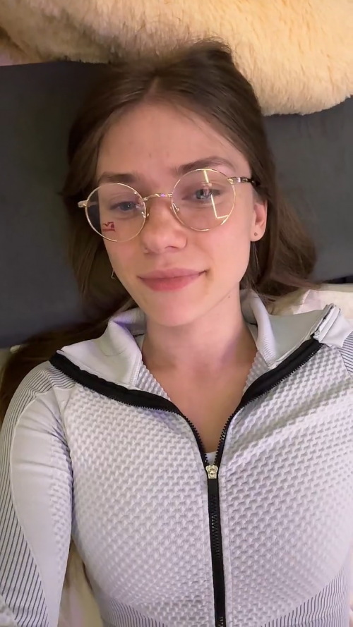 videoframe_50288.png