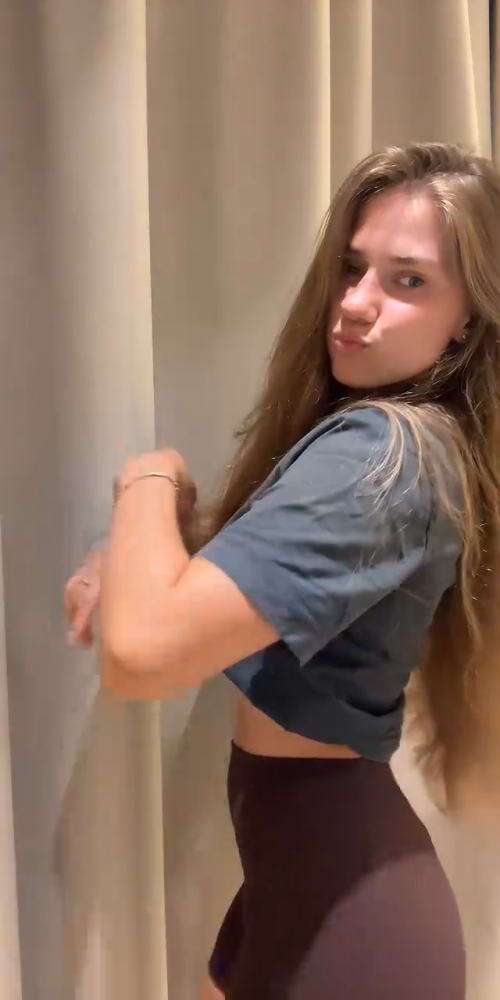 videoframe_517594.png