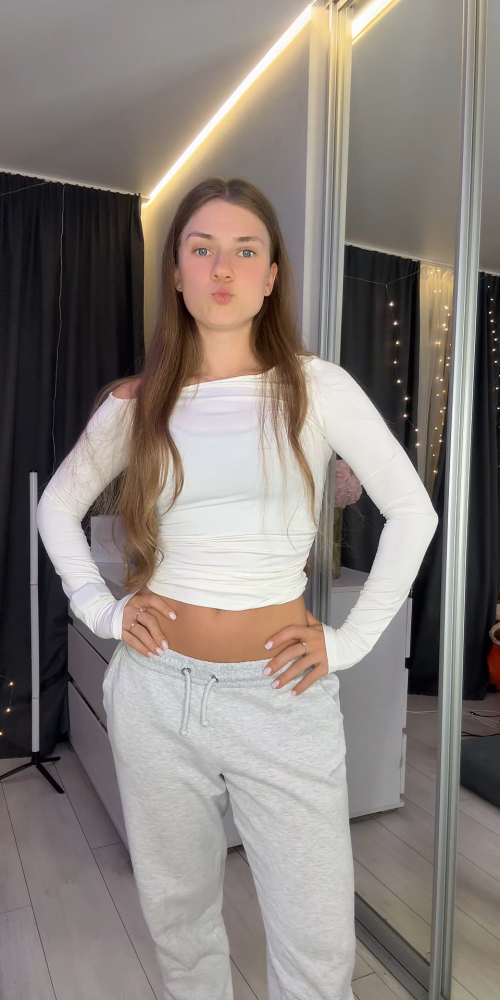 videoframe_52075.png