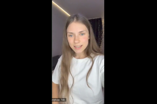 videoframe_523268.png