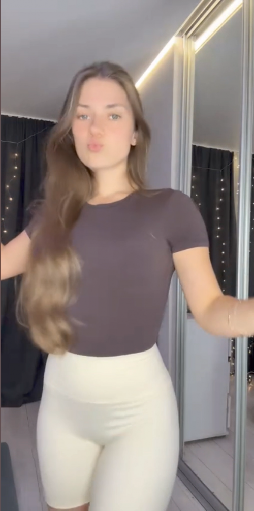 videoframe_524604.png