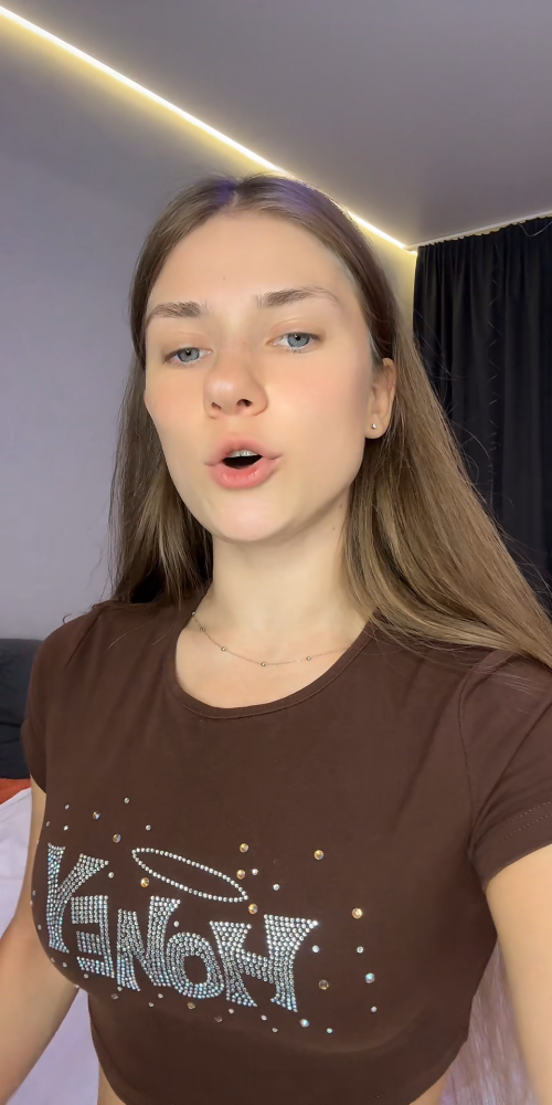 videoframe_5301571.png