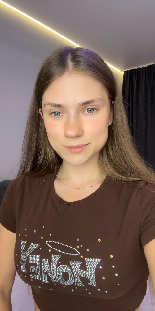 videoframe_5338787.png