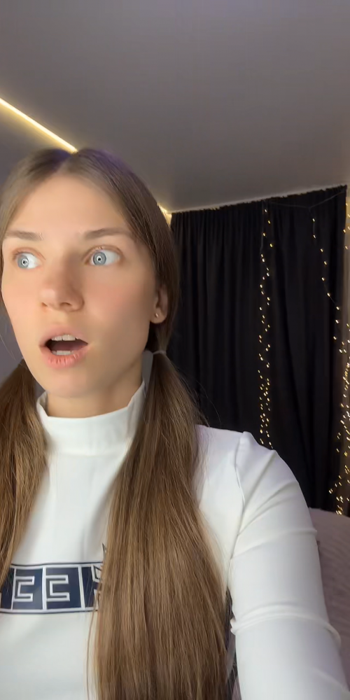 videoframe_5340478.png