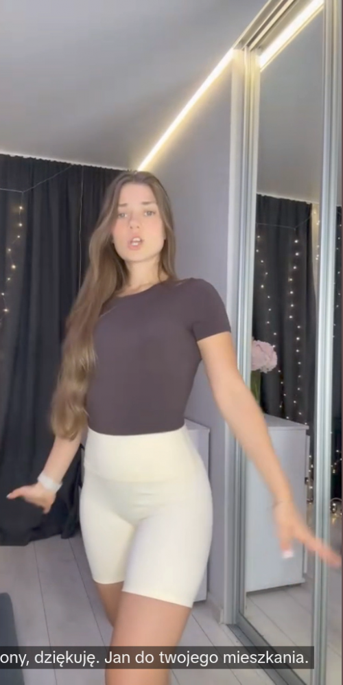 videoframe_536884.png