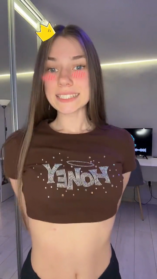 videoframe_54709.png