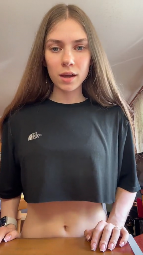 videoframe_552761.png