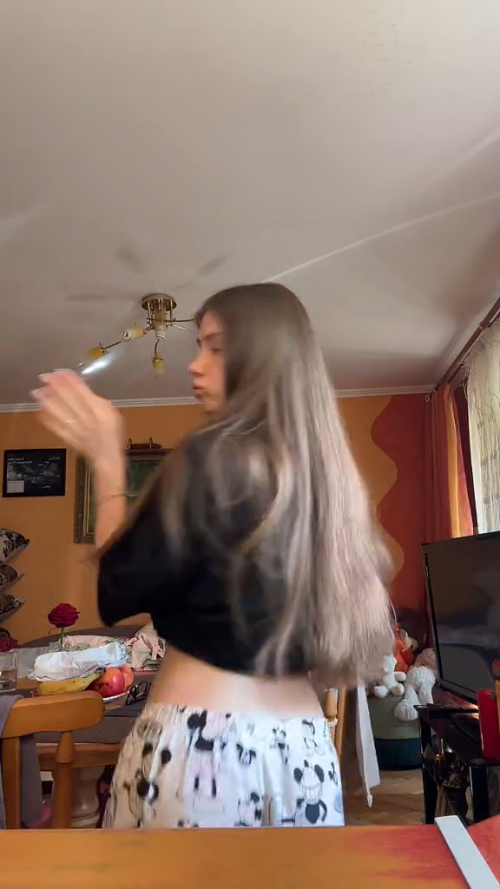 videoframe_562678.png