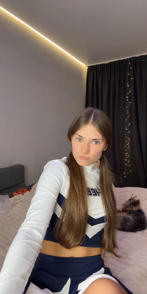 videoframe_5678329.png