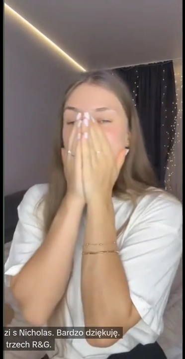 videoframe_574165.png