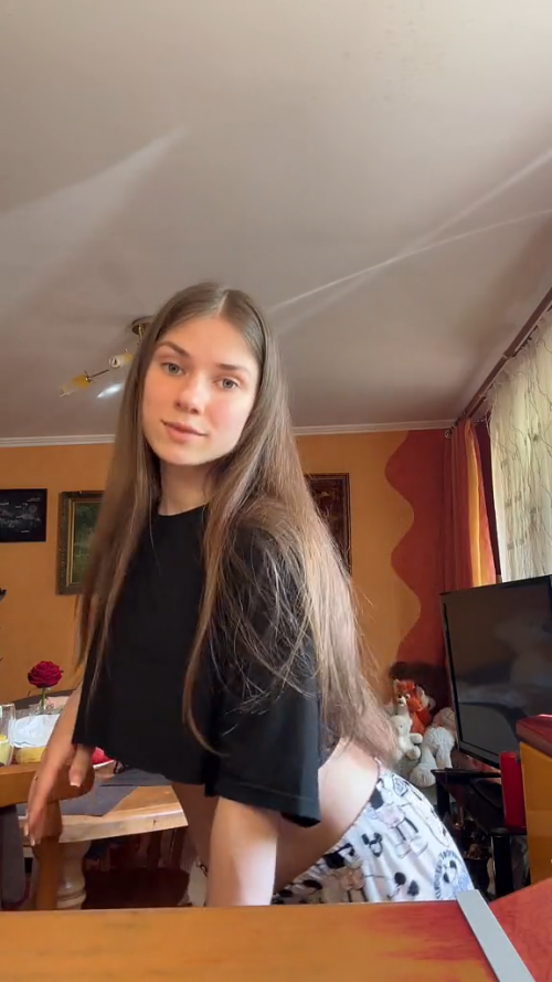 videoframe_57634.png