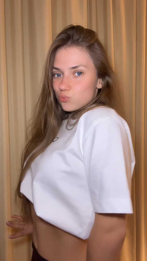 videoframe_577009.png