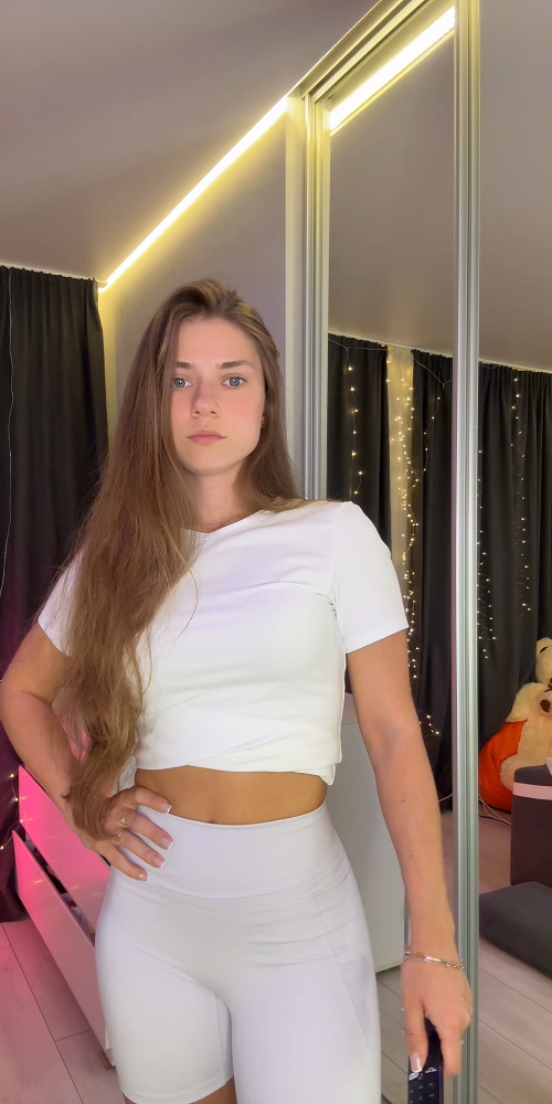 videoframe_590046.png