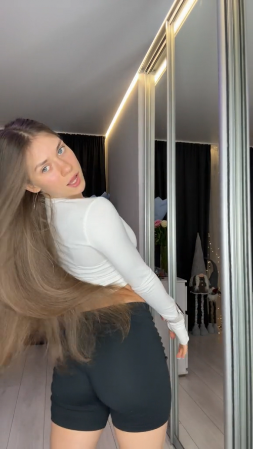 videoframe_5941.png
