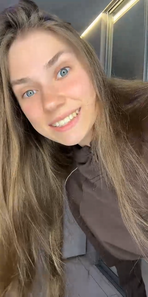 videoframe_595727.png
