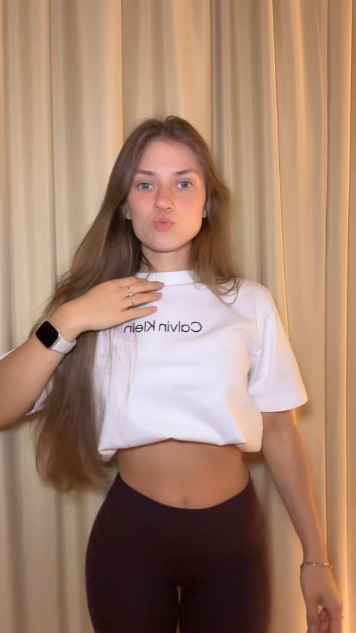 videoframe_60893.png