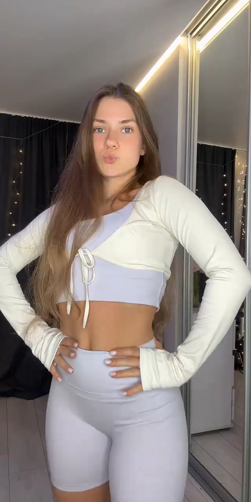 videoframe_60913.png
