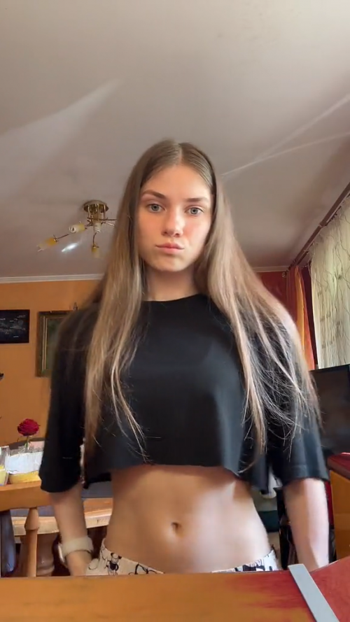 videoframe_61848.png