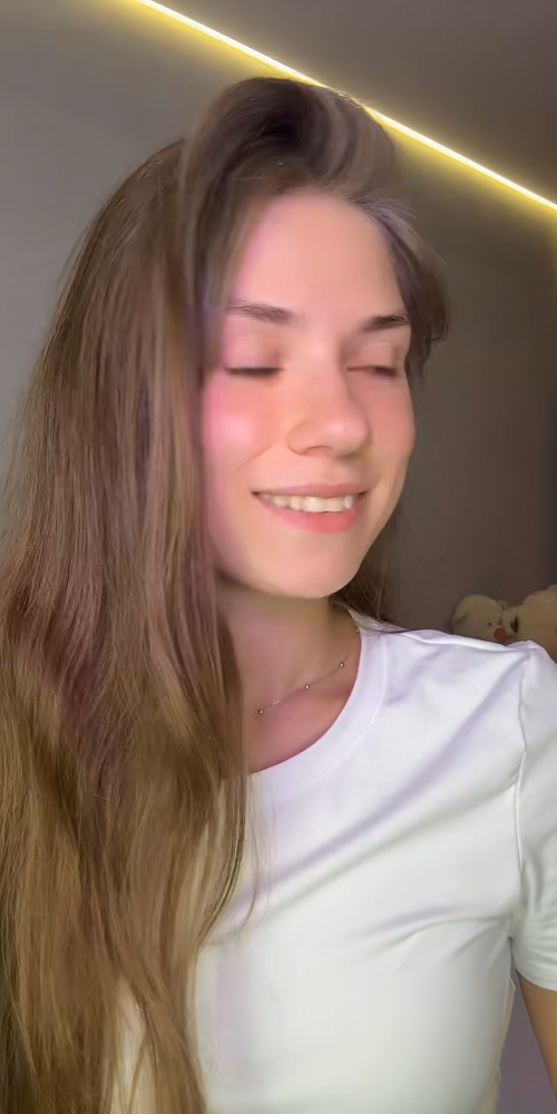 videoframe_62801.png