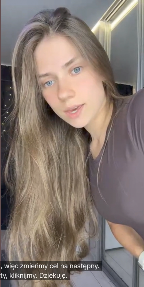 videoframe_628871.png