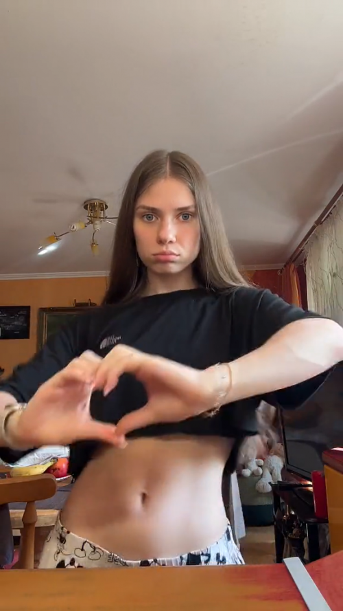 videoframe_665640.png