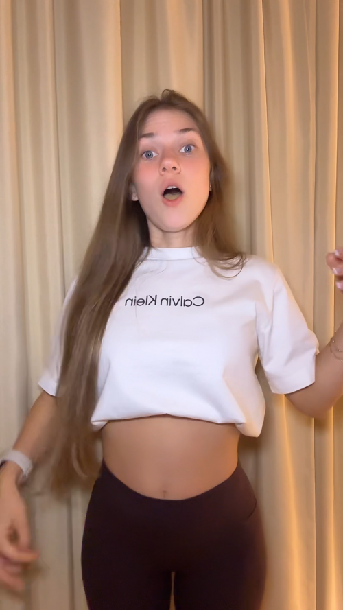 videoframe_67375.png