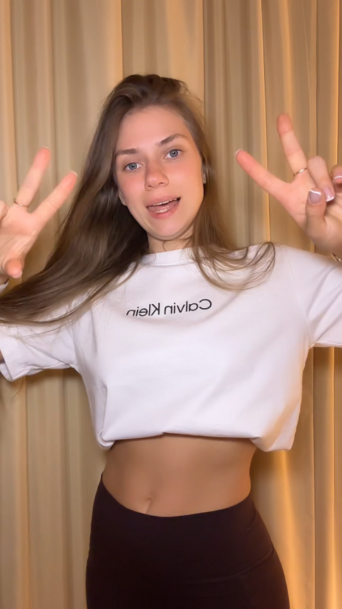 videoframe_683542.png