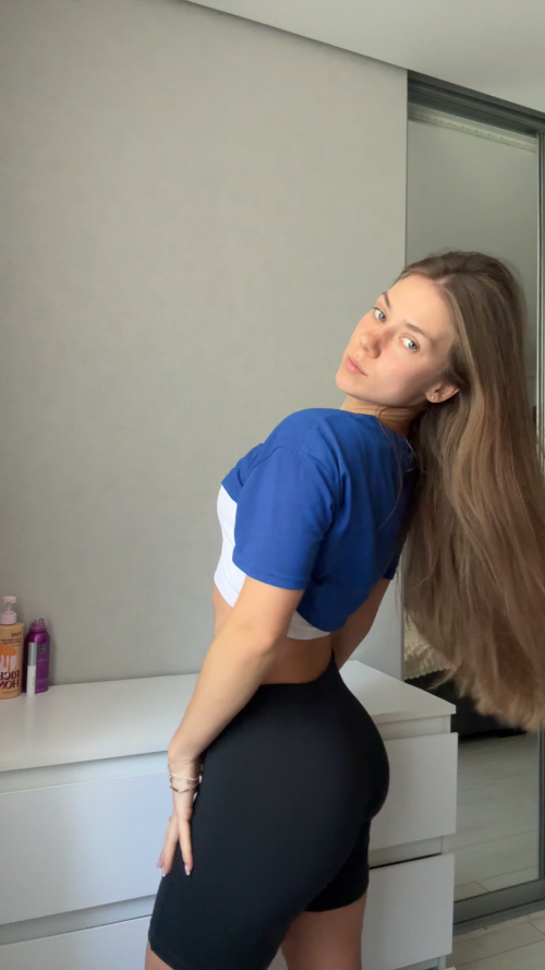 videoframe_685.png