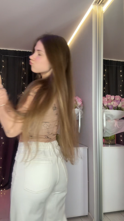 videoframe_6864.png