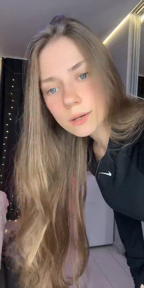 videoframe_690071.png