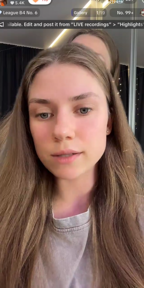 videoframe_717945.png