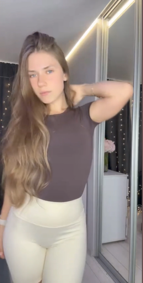 videoframe_719089.png