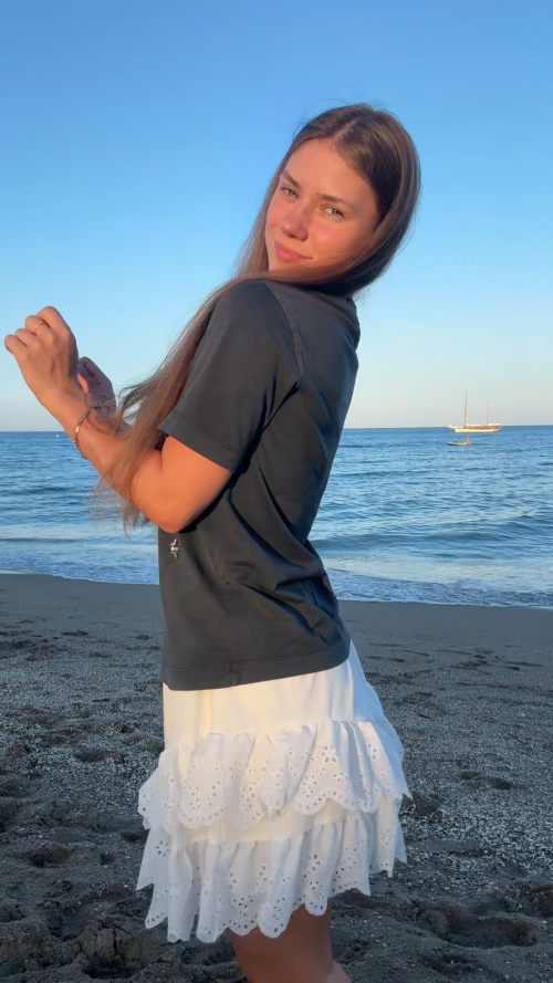 videoframe_7248.png