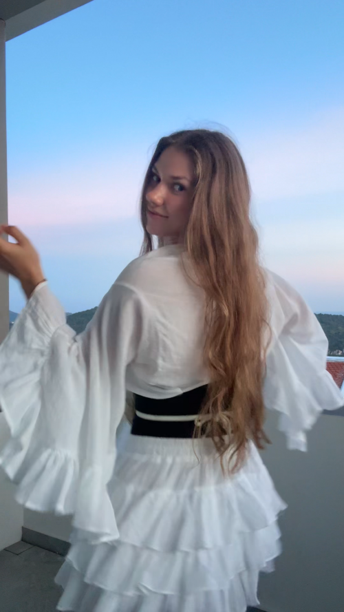 videoframe_7362.png