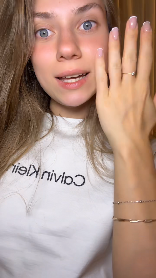 videoframe_737673.png