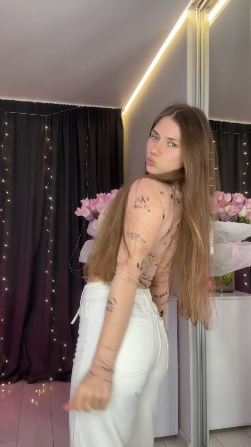 videoframe_746.png