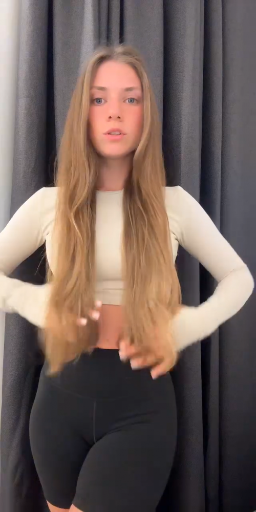 videoframe_748517.png