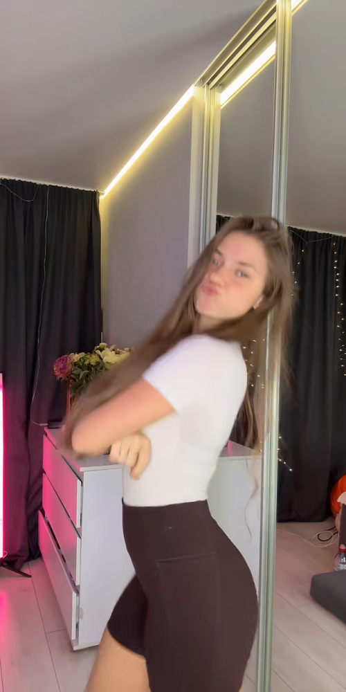 videoframe_751493.png