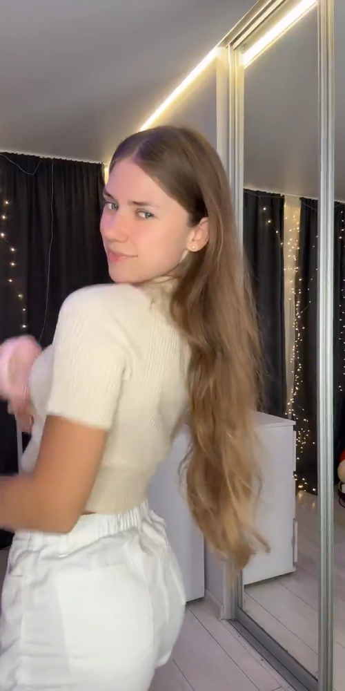 videoframe_762544.png