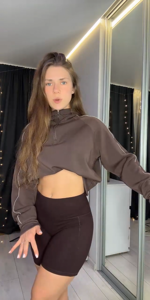 videoframe_77850.png