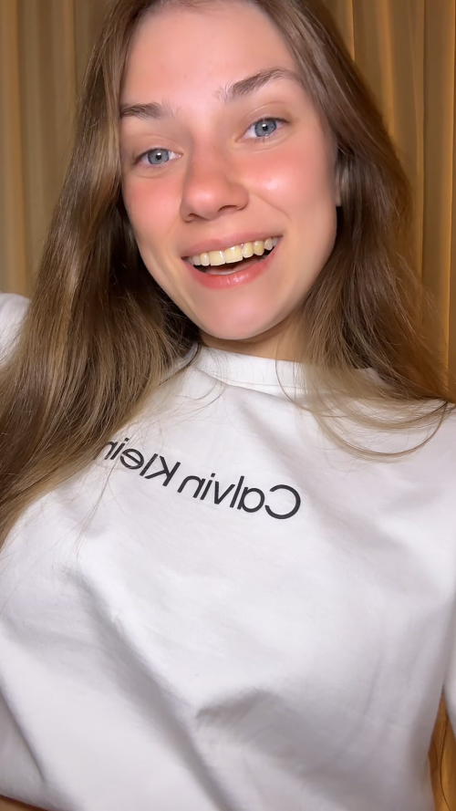 videoframe_78316.png
