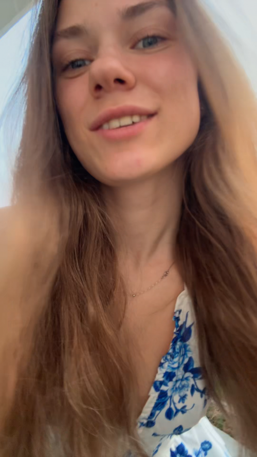 videoframe_7923.png