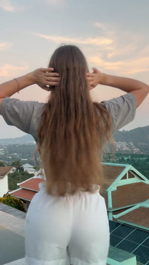 videoframe_8205.png