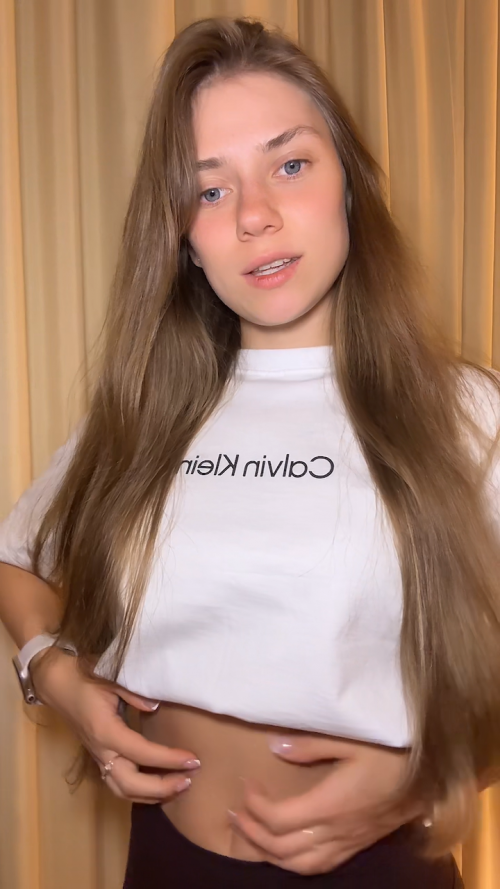 videoframe_828816.png