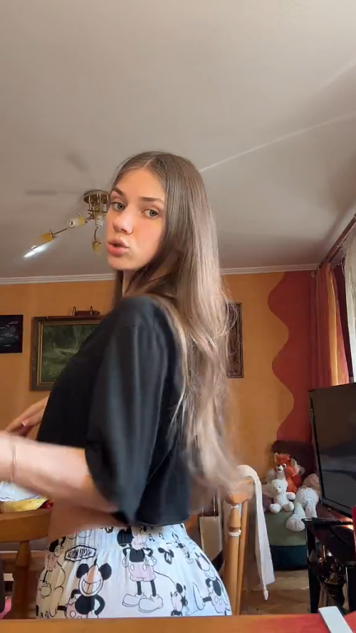videoframe_836051.png
