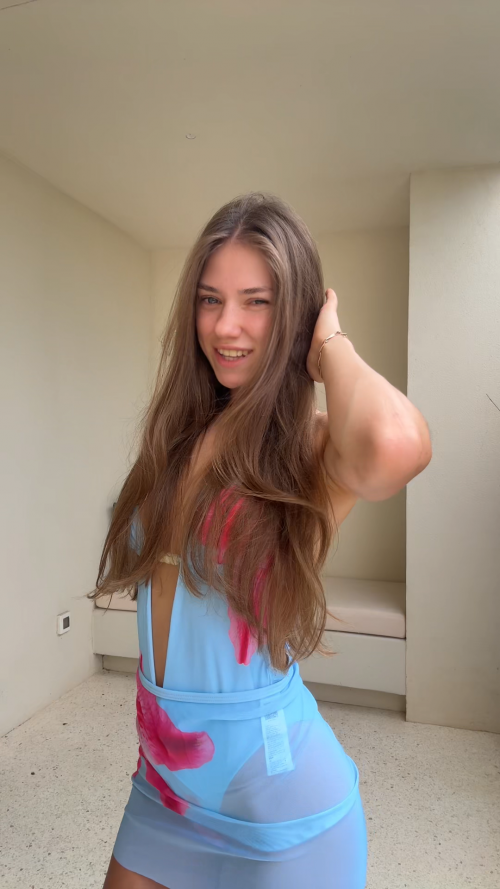 videoframe_8472.png