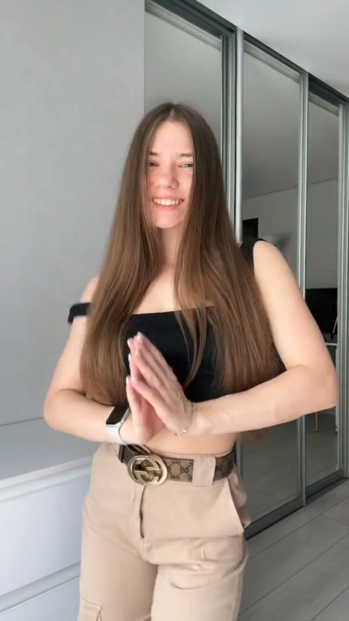 videoframe_8583.png